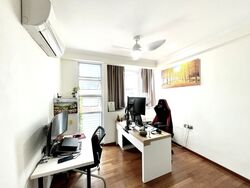 Breezy Mansions (D19), Apartment #553383771